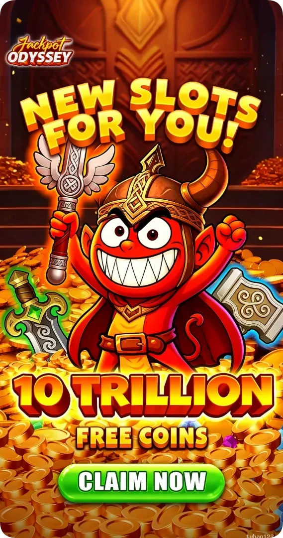 tuhan123 APK