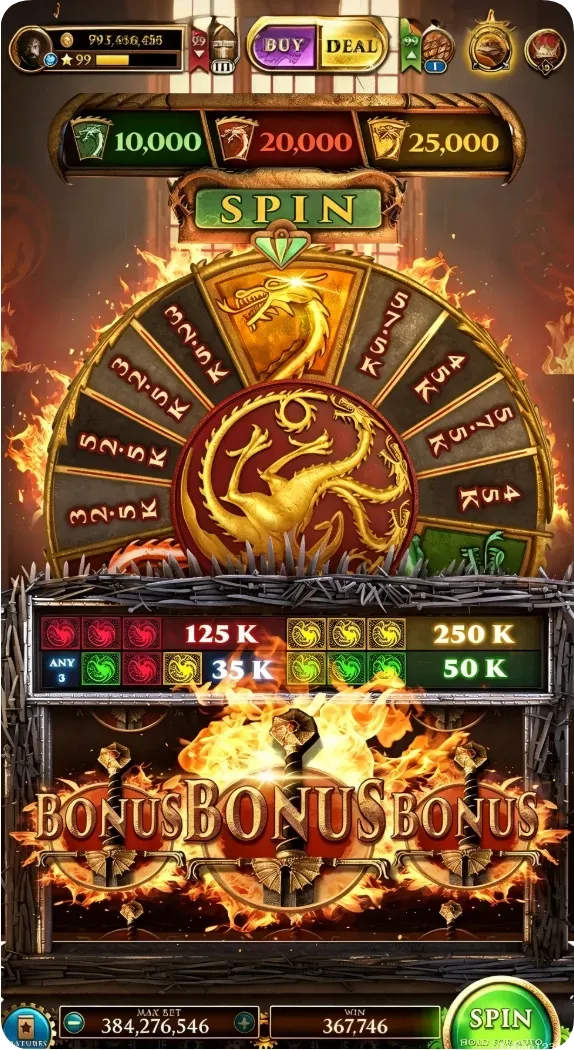 tuhan123 APK